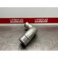 KENWORTH T680 Radiator thumbnail 4