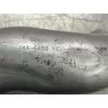 KENWORTH T680 Radiator thumbnail 5