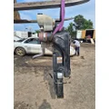 KENWORTH T680 Radiator thumbnail 2