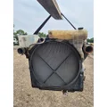 KENWORTH T680 Radiator thumbnail 3