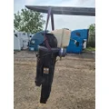 KENWORTH T680 Radiator thumbnail 4