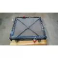 KENWORTH T680 Radiator thumbnail 2