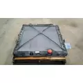 KENWORTH T680 Radiator thumbnail 3