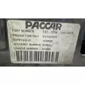 KENWORTH T680 Radiator thumbnail 4