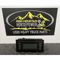 KENWORTH T680 Radio, AV equipment, Navigation, Display thumbnail 1