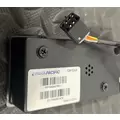 KENWORTH T680 Radio, AV equipment, Navigation, Display thumbnail 2