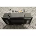 KENWORTH T680 Radio, AV equipment, Navigation, Display thumbnail 3