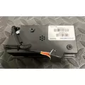 KENWORTH T680 Radio, AV equipment, Navigation, Display thumbnail 4