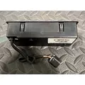 KENWORTH T680 Radio, AV equipment, Navigation, Display thumbnail 5