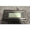 KENWORTH T680 Radio, AV equipment, Navigation, Display thumbnail 6