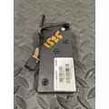 KENWORTH T680 Radio, AV equipment, Navigation, Display thumbnail 7