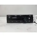 KENWORTH T680 Radio thumbnail 2