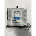 KENWORTH T680 Radio thumbnail 3