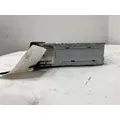 KENWORTH T680 Radio thumbnail 4