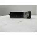 KENWORTH T680 Radio thumbnail 5