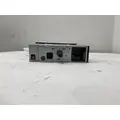 KENWORTH T680 Radio thumbnail 6