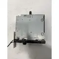 KENWORTH T680 Radio thumbnail 7