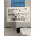 KENWORTH T680 Radio thumbnail 9