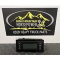KENWORTH T680 Radio thumbnail 1