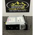 KENWORTH T680 Radio thumbnail 5