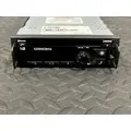 KENWORTH T680 Radio thumbnail 9