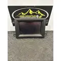 KENWORTH T680 Radio thumbnail 1