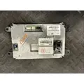 KENWORTH T680 Radio thumbnail 10