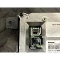 KENWORTH T680 Radio thumbnail 11