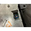 KENWORTH T680 Radio thumbnail 12