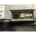 KENWORTH T680 Radio thumbnail 13