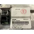 KENWORTH T680 Radio thumbnail 14