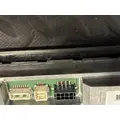KENWORTH T680 Radio thumbnail 15