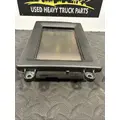 KENWORTH T680 Radio thumbnail 2
