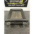 KENWORTH T680 Radio thumbnail 3