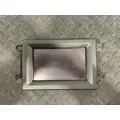 KENWORTH T680 Radio thumbnail 4