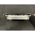 KENWORTH T680 Radio thumbnail 5