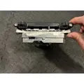 KENWORTH T680 Radio thumbnail 6