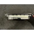 KENWORTH T680 Radio thumbnail 7
