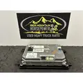 KENWORTH T680 Radio thumbnail 9