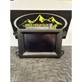 KENWORTH T680 Radio thumbnail 1