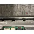 KENWORTH T680 Radio thumbnail 10