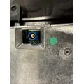 KENWORTH T680 Radio thumbnail 12
