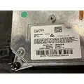 KENWORTH T680 Radio thumbnail 13