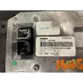 KENWORTH T680 Radio thumbnail 14