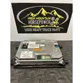 KENWORTH T680 Radio thumbnail 3