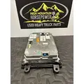 KENWORTH T680 Radio thumbnail 4