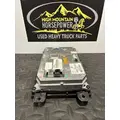 KENWORTH T680 Radio thumbnail 6