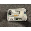 KENWORTH T680 Radio thumbnail 7