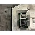 KENWORTH T680 Radio thumbnail 8