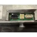 KENWORTH T680 Radio thumbnail 9